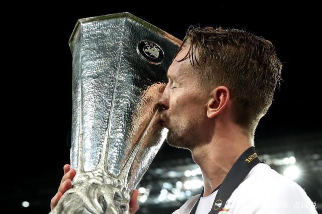 乔帅曾希望阿联出征世界杯 无需参加欧洲拉练