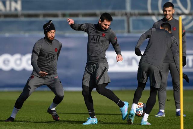 吹杨38+10老鹰险胜黄蜂 莺歌绝杀鹈鹕胜开拓者