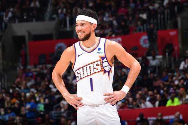 广东官宣双外援！威尔-巴顿和贝兹利加盟球队