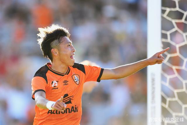 徐杰32+7+9广东不敌四川 原帅20分山西胜宁波