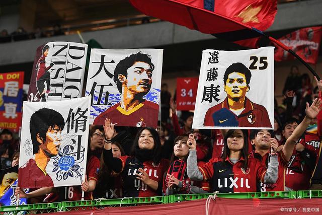 文班亚马不止参禅 还戴上了中国“福禄”葫芦