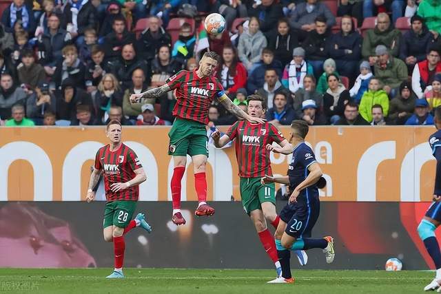 方硕21+8曾凡博20分 北京大胜四川开季三连胜