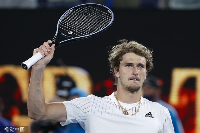 曝上海队签约前NBA后卫 费雷尔将首次登陆CBA