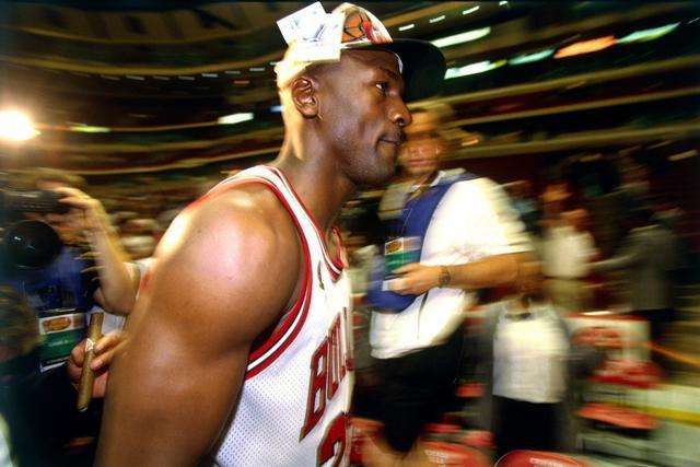 最新亚洲球员身价Top10：久保建英5000万欧元高居第1