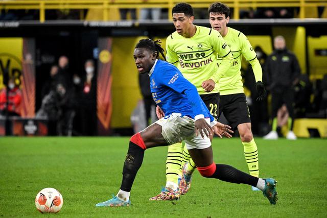 杨毅：乔帅是否带亚运会 要看姚明领导的态度