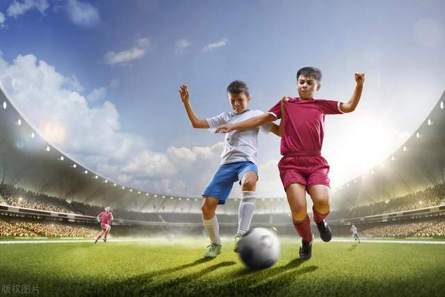 杰曼29分翟晓川18分12板 福建力克北京止3连败