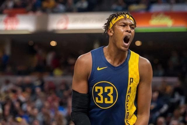 格林31分哈登缺阵火箭力克快船 国王大胜爵士