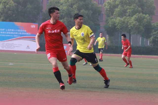 梅西战旧主难有作为 大巴黎或半场解决迈国际