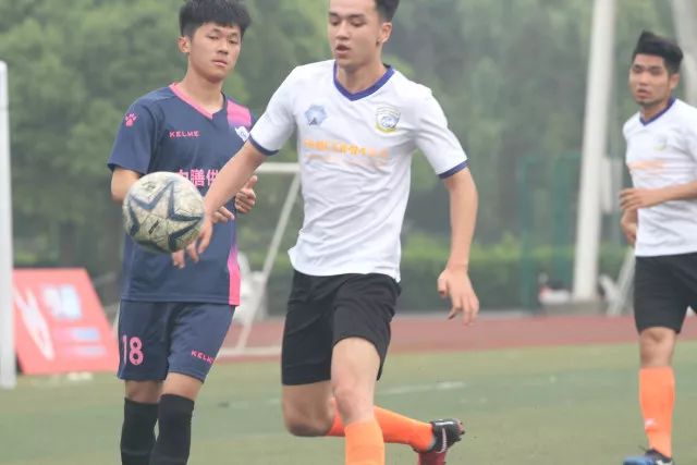 欧冠夺冠赔率：巴萨1赔4.5领跑 皇马利物浦紧追