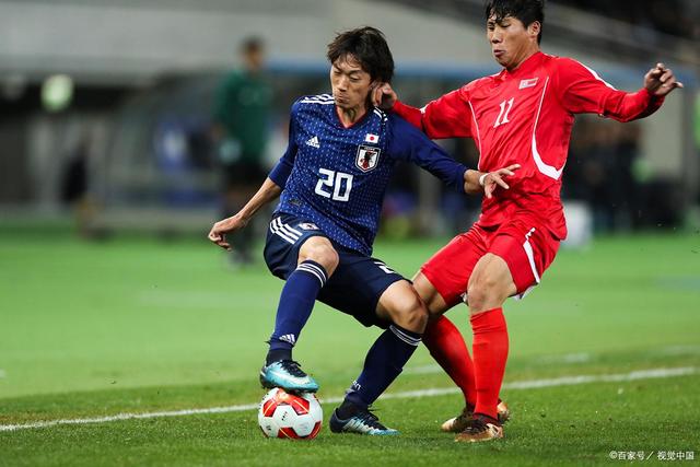 琼斯31+7+12吉林逆转战胜上海 王哲林24+12