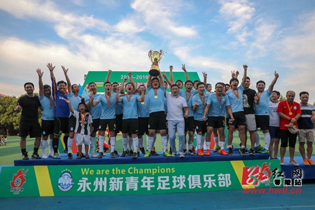 疆辽首次会师总决赛 季后赛交锋辽宁仅7胜14负