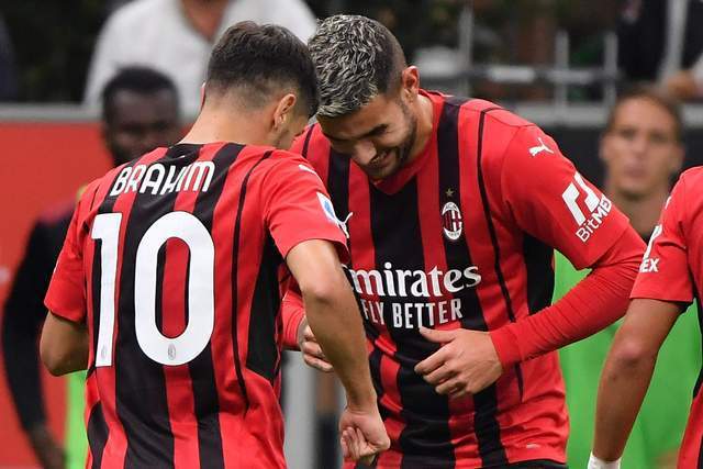 约基奇30+14+11掘金克尼克斯 独行侠大胜爵士