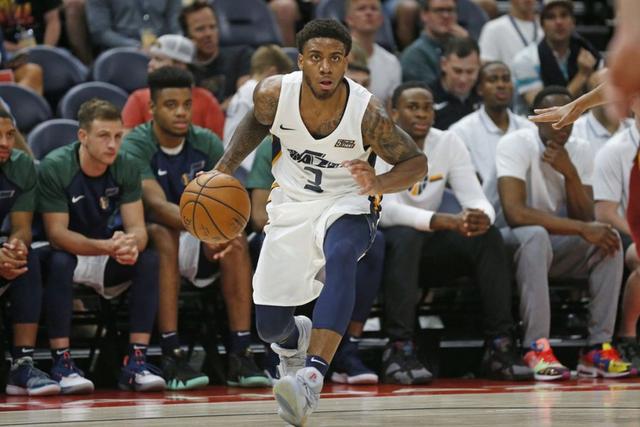 西甲-莫德里奇破门贝林厄姆绝杀 皇马2-1胜