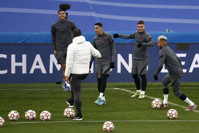 赵继伟19分赵率舟6分 辽宁7连胜送江苏11连败