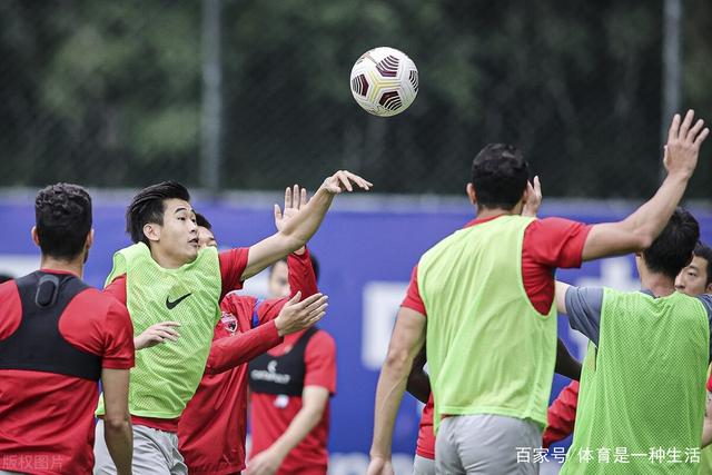 锡安26分库里33分 勇士惜负鹈鹕跌回西部第十