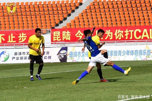 阿森纳可让马丁内利移到右路，或冬窗寻求补强