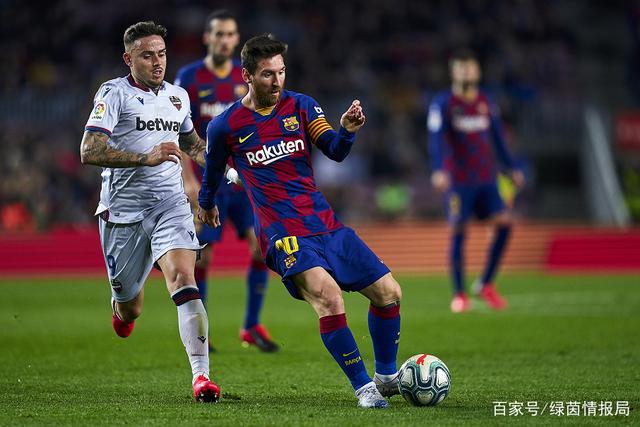 难绷！中国男篮出现23次失误 全队只有9次助攻