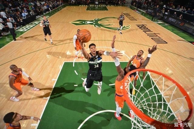 BBC介绍阿莫林：年轻但履历光鲜 胜率高达71.3%