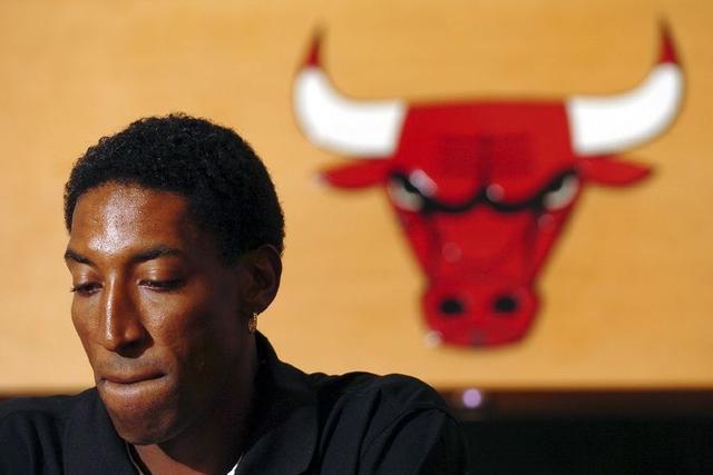 C罗两传一射收获国家队第132场胜利 历史第一人