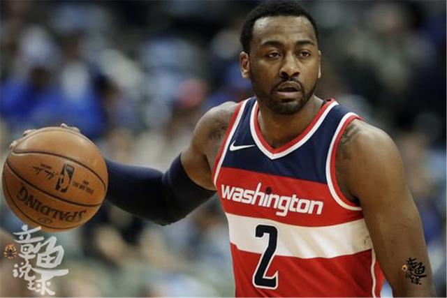 C罗两传一射收获国家队第132场胜利 历史第一人